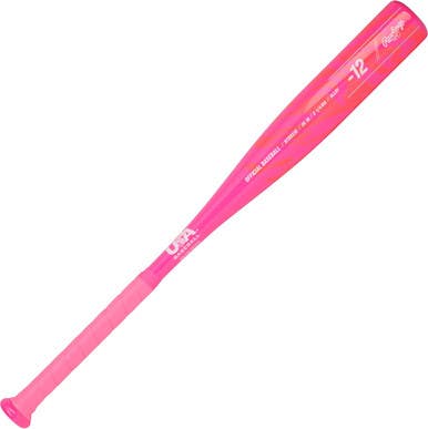 New Storm T Ball -12 26 14 11858-rawr00703923