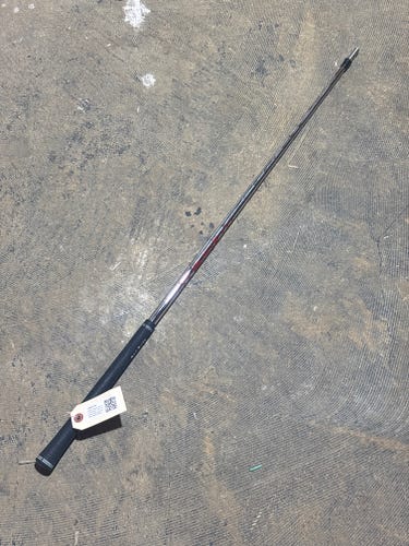 Men's Nippon N.S. Pro Modus 3 Tour 105 Shaft Regular Flex Steel (Used)
