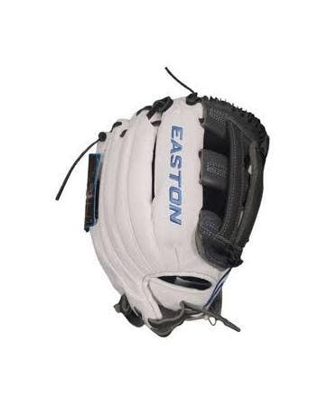 New Easton Softball Fastpitch 11847-easbmfp115