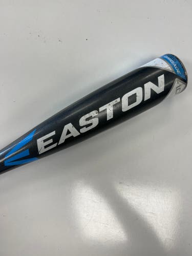 2018 Easton S750 Alloy USABat Certified Bat (-10) 19 oz 29" (Used)