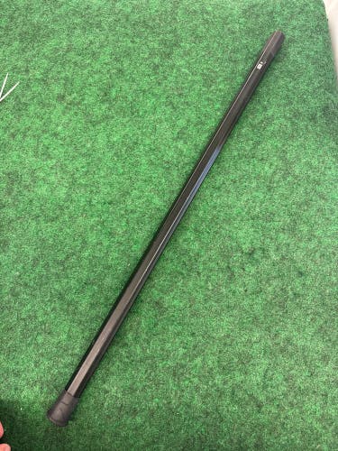StringKing A 155 Shaft (Used)
