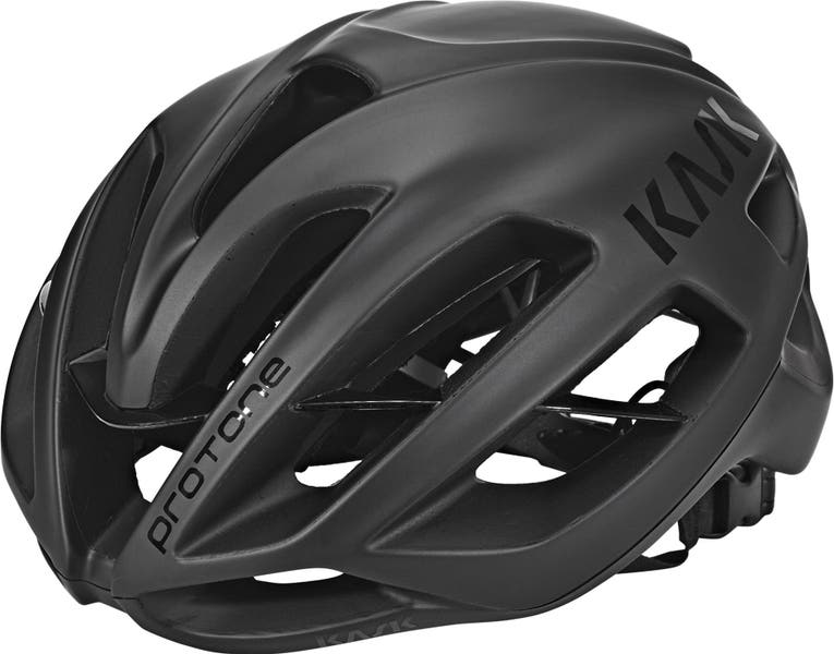 bike helmets large LUMOS Ultra Mips Helmet lightweight helmet that features a molded visor that can be adjusted to your custom specifications Best Bike Helmets of 2026: