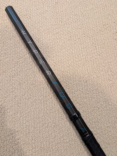 Adult Maverik Hyperfuse Shaft (New)