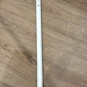 Adult StringKing Composite 2 pro faceoff Shaft (New)