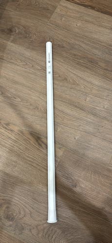 Adult StringKing Composite 2 pro faceoff Shaft (New)