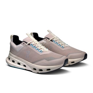 On Cloudnova X 3ME30413096 Sneakers Men's 12 Desert Niagara Running Shoes HAM644