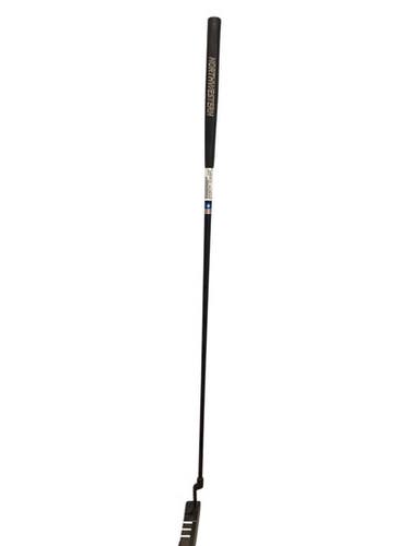 Northwestern Tom Weiskopf 303 Mens Putter Rh 11443-s000206424