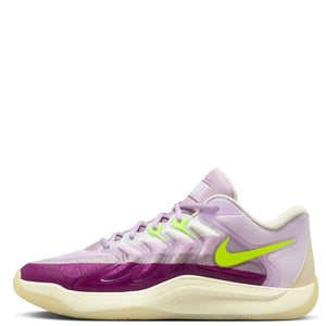 Nike KD 17 NRG The Alchemist HJ4464-100 Mens 11.5 Purple Basketball Shoes HAM572