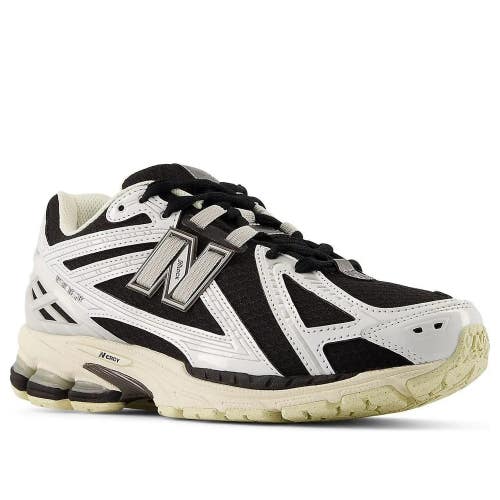 New Balance 1906R U1906RCI Sneakers Men's 10 White Black Lifestyle Shoes LIQ907