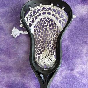 Black StringKing Legend Senior Head (Used)