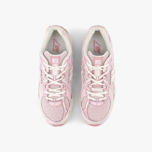 New Balance 740v2 U740PP2 Sneakers Men display picture 1