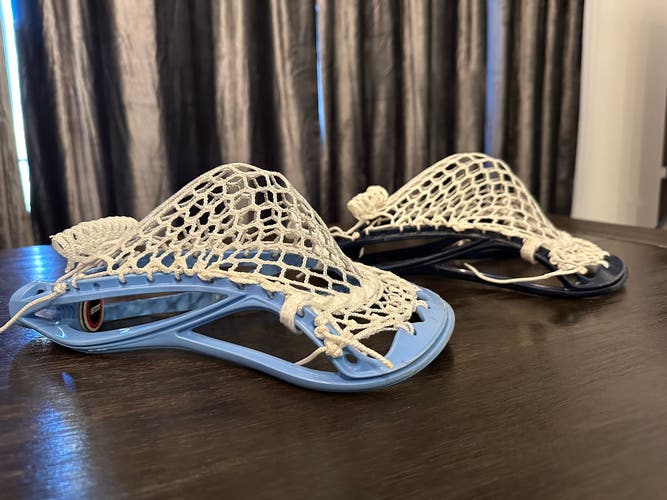 STX Super Power Bundle