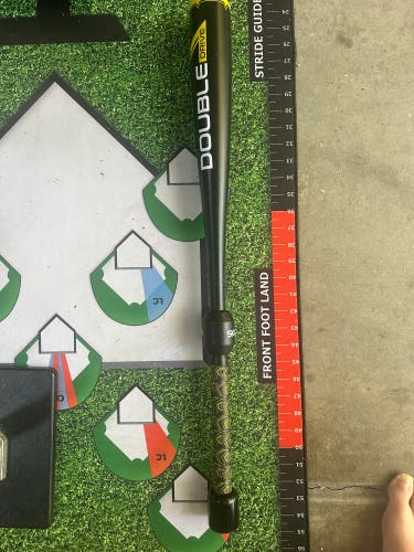SKLZ Double Drive Training Bat (Used)