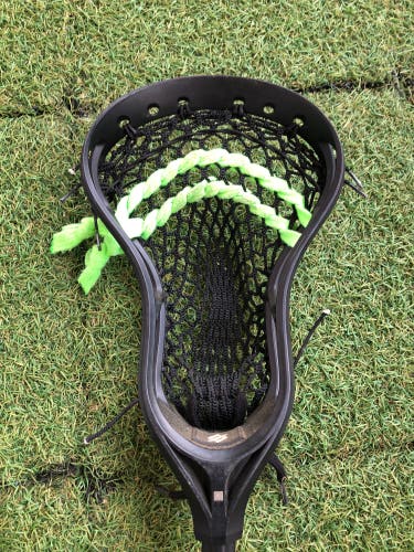 StringKing Complete Junior Stick (Used)