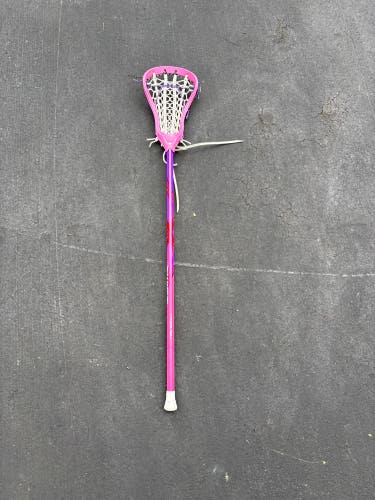 Maverik Twist Stick (Used)