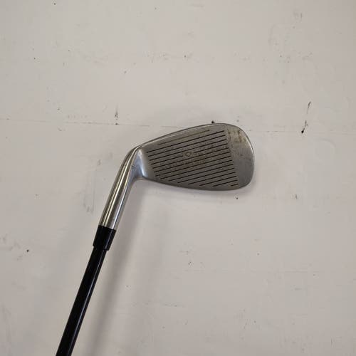 Golden Bear 9 Iron GB72 Right Handed (Used)