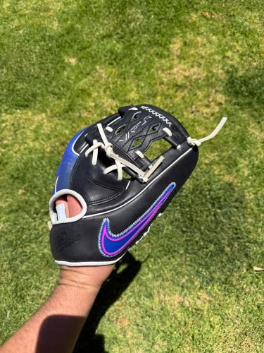 Nike Vapor Elite RH Infield Baseball Glove 11.5" (New)