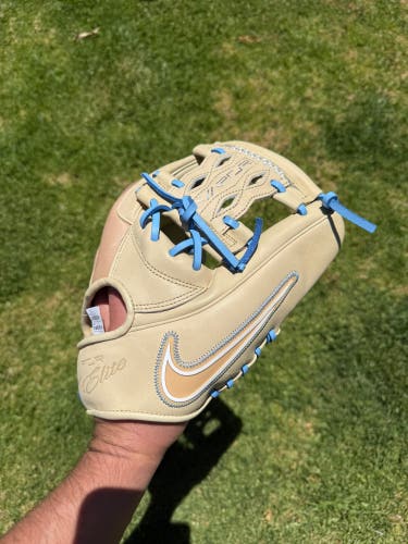 Nike Vapor Elite RH Infield Baseball Glove 11.5" (New)