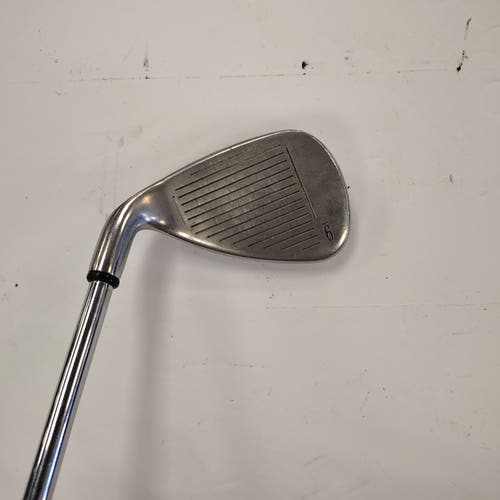 Callaway 9 Iron Big Bertha Right Handed (Used)