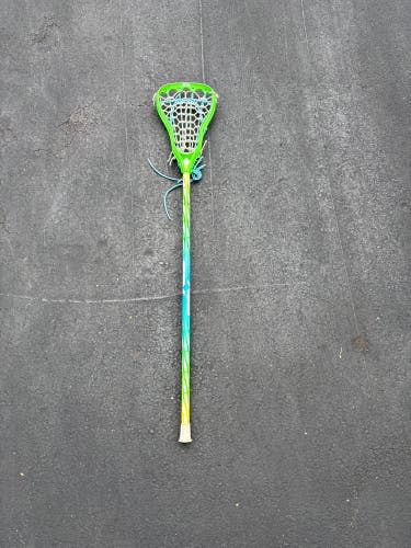 STX Stick (Used)