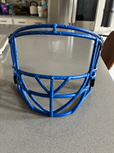 Riddell (Used)