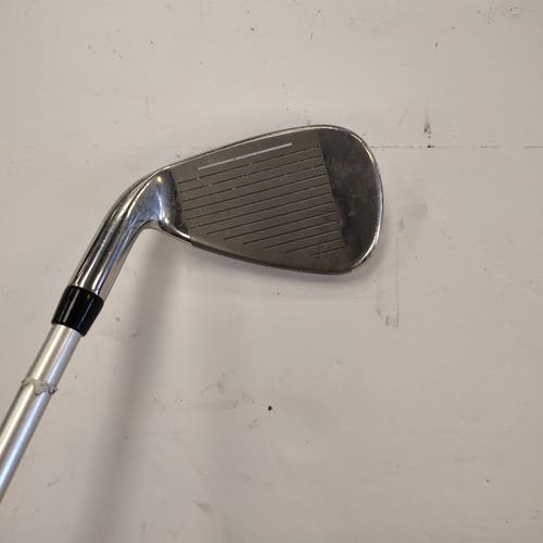 Women's Cobra XL Speed Right Handed (Used)