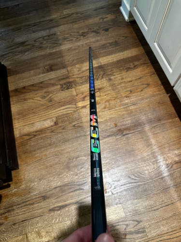 CCM Trigger 7 Pro Shaft 75 Flex Pro Stock Tapered