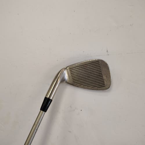 Women's Wilson 9 Iron Pro staff Right Handed (Used)