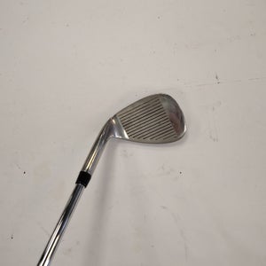 Warrior Warrior Custom Golf Right Handed SW Sand Wedge 56 Degree (Used)