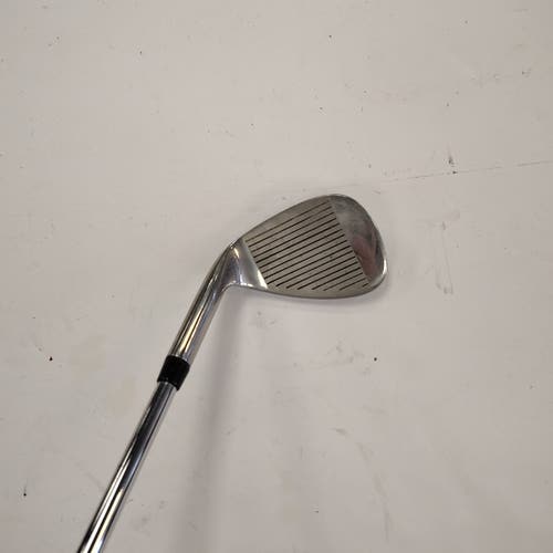 Warrior Warrior Custom Golf Right Handed SW Sand Wedge 56 Degree (Used)