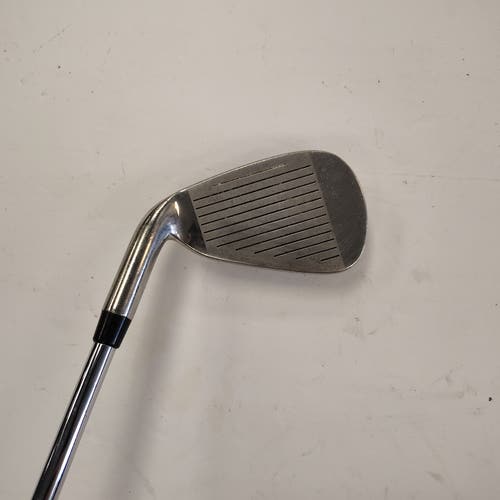 Warrior 5 Iron Custom golf Right Handed