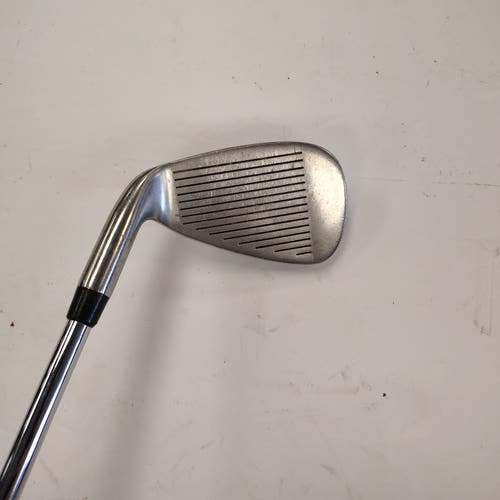 Warrior 8 Iron EXT Right Handed (Used)