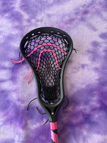 StringKing Stick (Used)