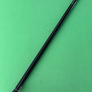 StringKing A135 Shaft