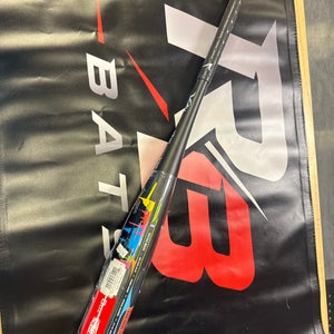 2024 Victus Vibe Alloy USSSA Certified Bat (-8) 23 oz 31" (New)