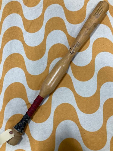 CamWood Trainer Bat 29" (Used)