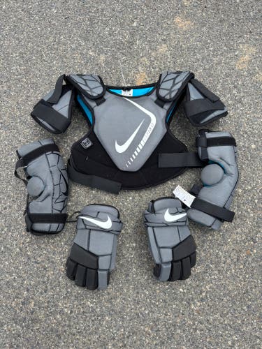 Nike Vapor LT Starter Kit | Youth Large