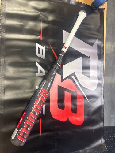 2025 Marucci CATX2 Composite USSSA Certified Bat (-5) 25 oz 30" (New)