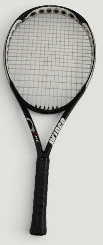 Prince O3 Ozone One Tennis Racquet 118 sq in 4 1/4 Grip