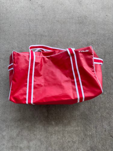 True Bag (Used)