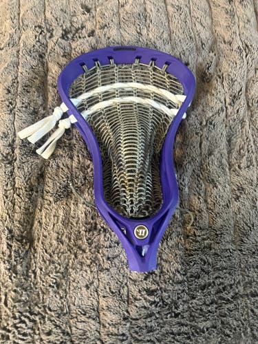 Warrior Evo QX-O - armor mesh - new never used