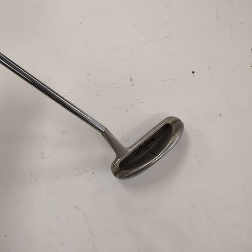 Callaway Bobby Jones-9 Right Handed Putter (Used)