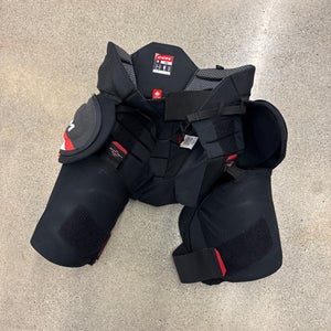 CCM JetSpeed Girdle (Used) | Senior Large