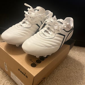 Diadora Brasil LT+