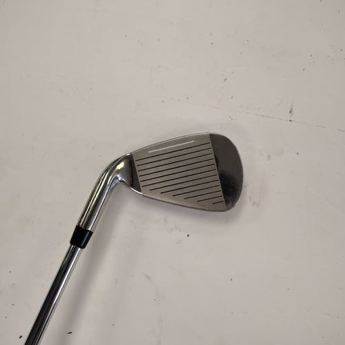 Warrior 4 iron Custom golf Right Handed (Used)