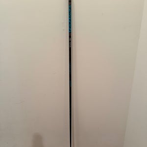 Senior Bauer Twitch Left Hand Hockey Stick P92 70 Flex (Used)