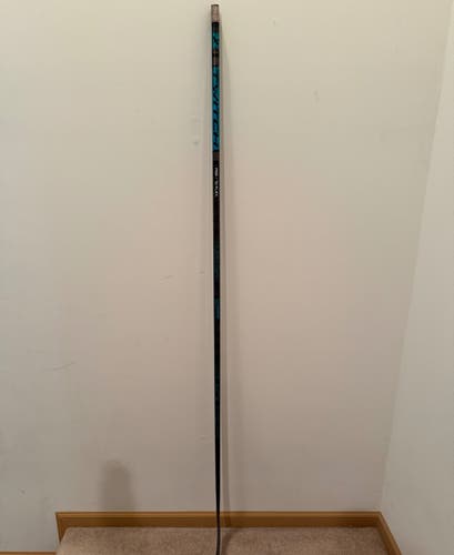 Senior Bauer Twitch Left Hand Hockey Stick P92 70 Flex (Used)