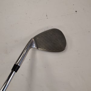 Warrior Warrior Custom Golf Right Handed Wedge GW 52 Degree (Used)