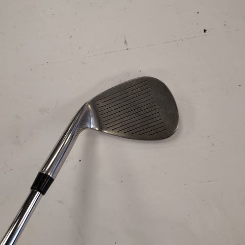 Warrior Warrior Custom Golf Right Handed Wedge GW 52 Degree (Used)