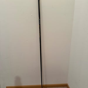 SWIFT Senior Zt Pro Left Hand Hockey Stick P92 75 Flex (New)